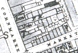 1876 map extract