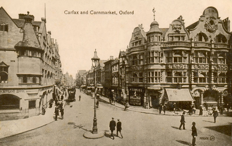 Carfax