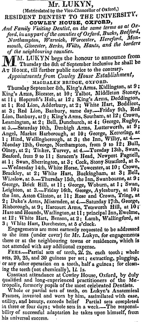 JOJ 3 Sep 1836