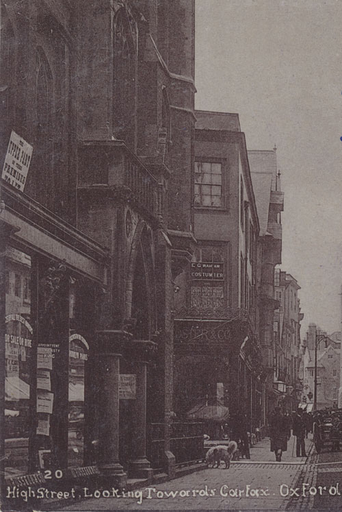 NatWest