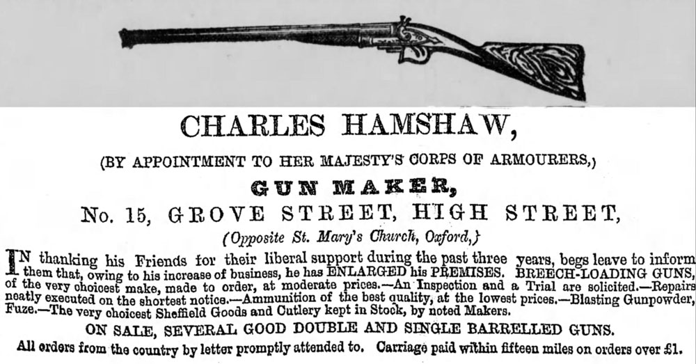JOJ 24 August 1872