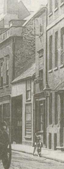 38 Holywell
