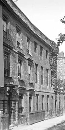 62-64 St Giles