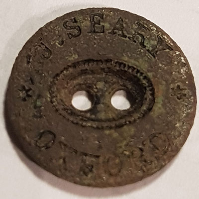 Seary button