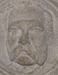 Thomas Taphouse