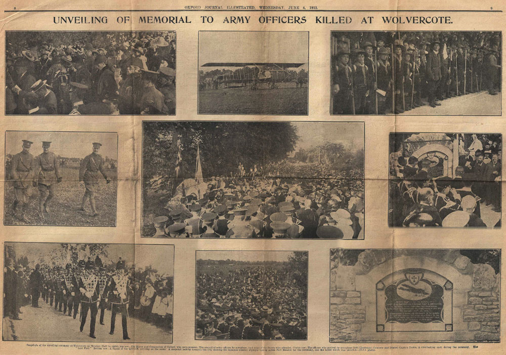 JOJ 4 June 1913