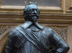 Earl of Pembroke