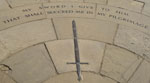Christ Church Memorial Garden