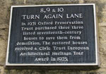 Turn-Again_Lane