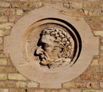 Duke of Wellington