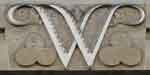 Woolworths