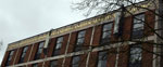 Waynflete Building