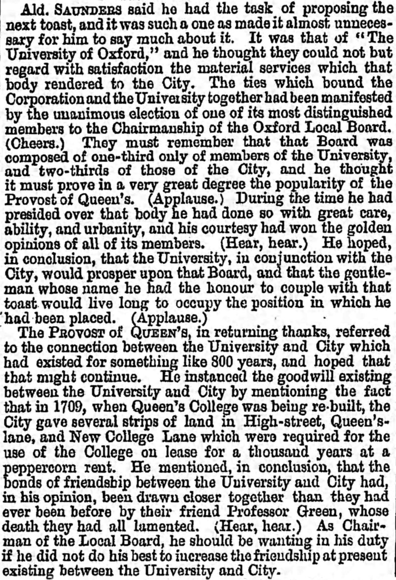 JOJ 21 Oct 1882