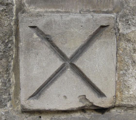 All Souls College