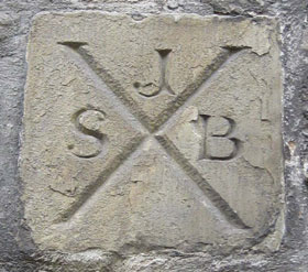 6 Magpie Lane