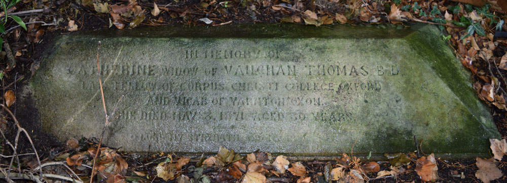 Jane Johnston