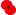 Poppy