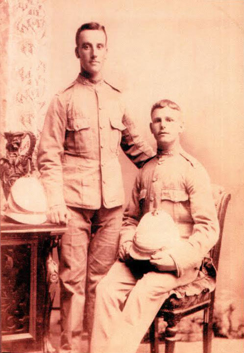 Allsworth