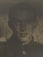 James Barson