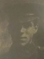 Herbert Bunce