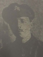 Norman Davis