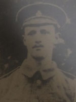 Lawrence Edwards