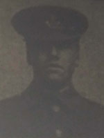 Frank Hartwell
