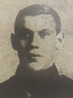 William Hunt