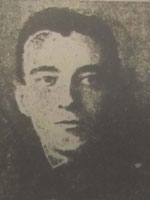 Stanley Hutson