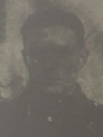 Richard Palmer