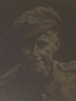 Thomas Tolley