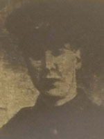 Charles Weller