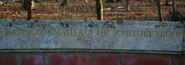 youlbury