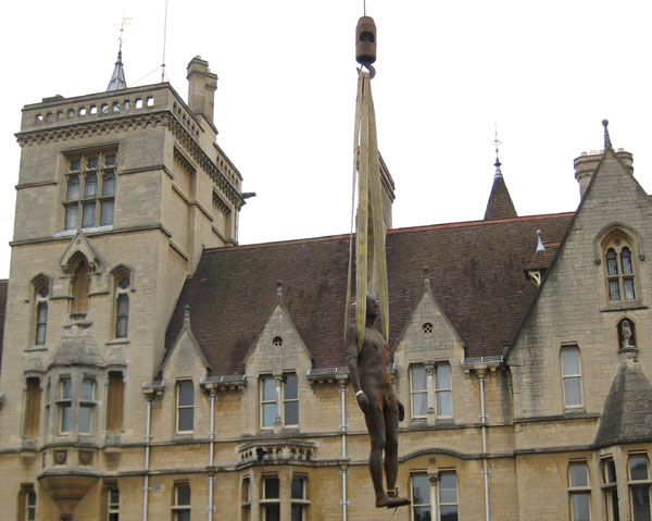 Balliol