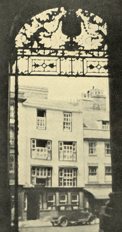 37 Broad Street