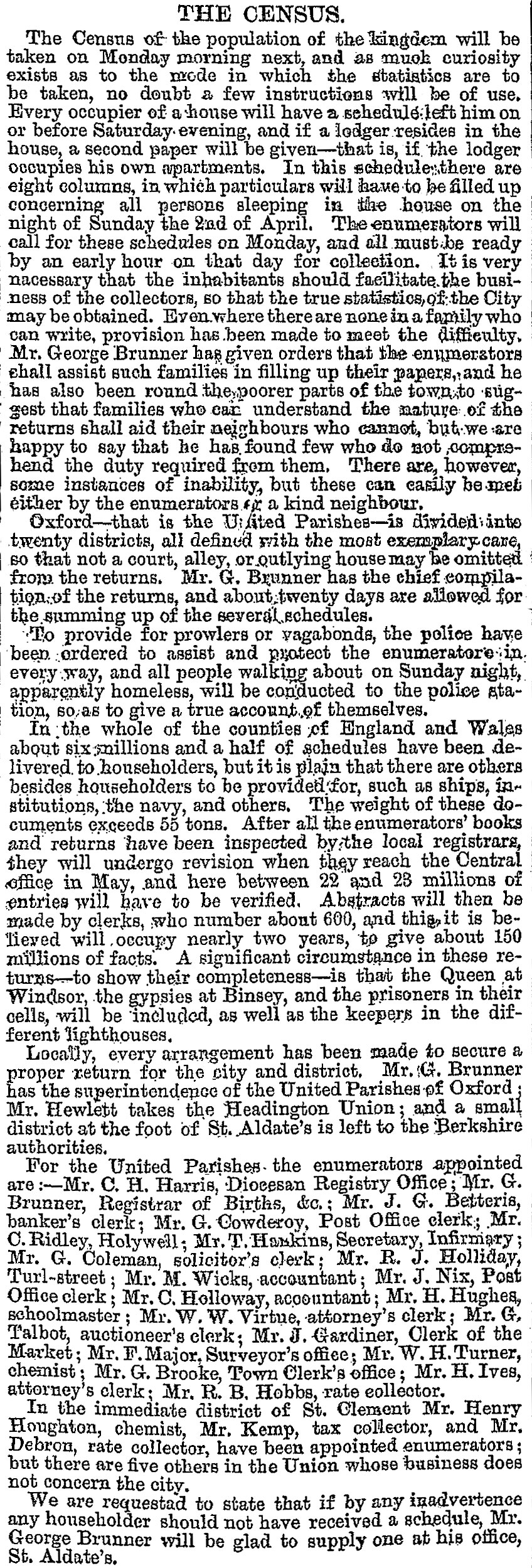 JOJ 1 April 1871