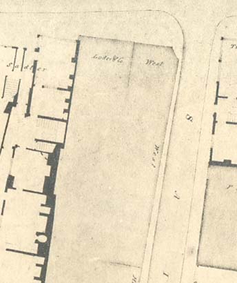 102 and 103 in 1814