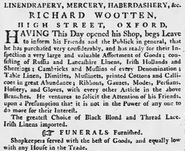 JOJ 12 April 1788