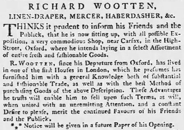 JOJ 22 Mar 1788