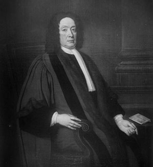 Thomas Wise