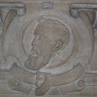Buckell
