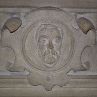 Lucas