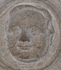 George Cooper