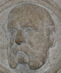 James Jenkin