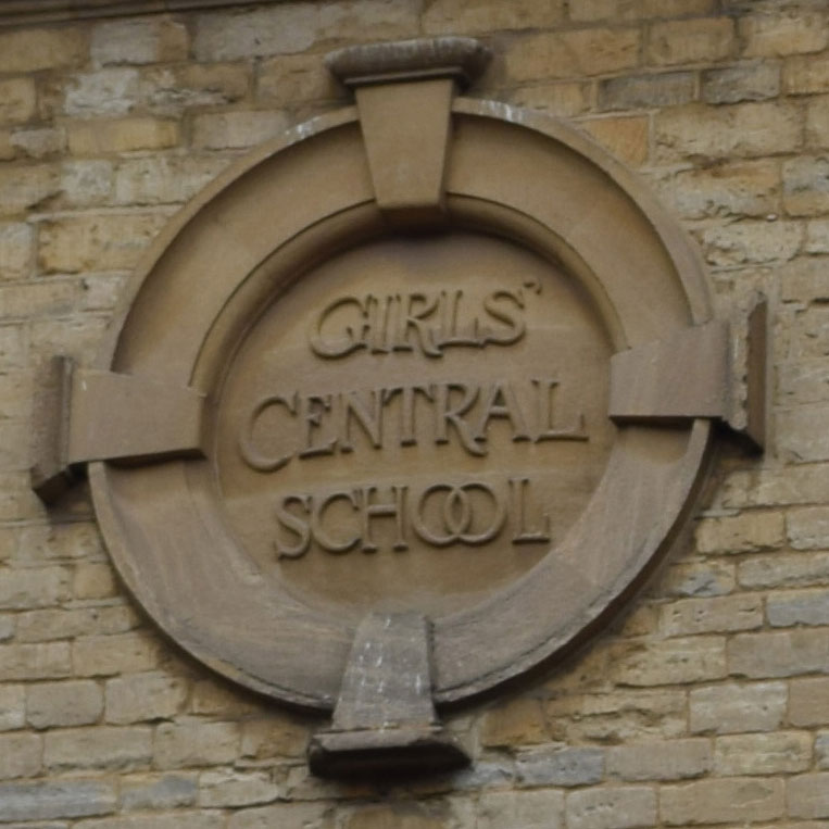 Inscription