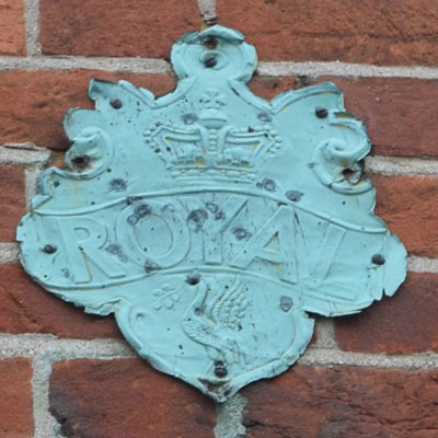 3 & 4 Windsor Street
