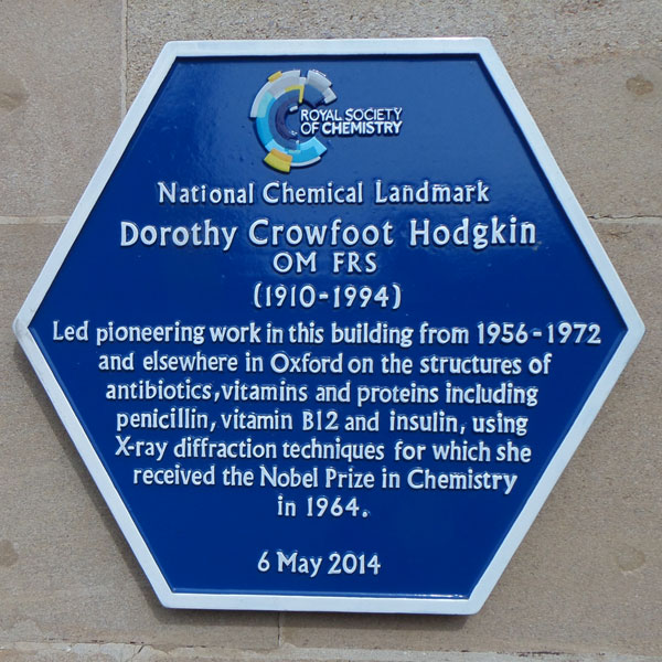 Hodgkin