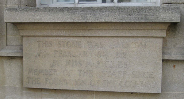 Ruskin 1
