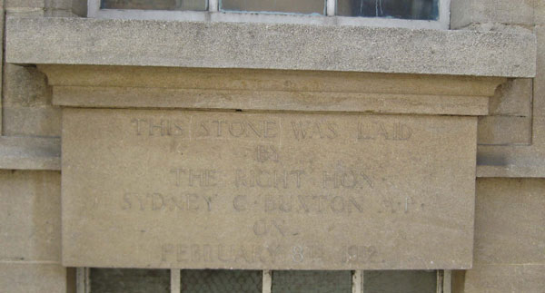 Ruskin 3