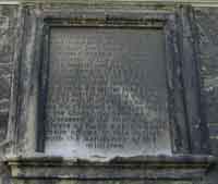 John Coombes's School